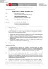 Vista preliminar de documento Informe Técnico 0808-2021-SERVIR-GPGSC