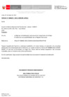 Vista preliminar de documento OF-000692-2021-GPGSC