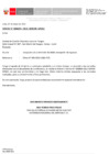 Vista preliminar de documento OF-000695-2021-GPGSC
