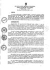 Vista preliminar de documento ra0004-2024