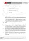 Vista preliminar de documento Informe Técnico 0795-2021-SERVIR-GPGSC