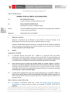 Vista preliminar de documento Informe Técnico 0797-2021-SERVIR-GPGSC