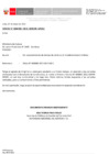 Vista preliminar de documento OF-000700-2021-GPGSC