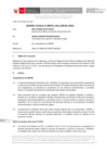 Vista preliminar de documento Informe Técnico 0796-2021-SERVIR-GPGSC
