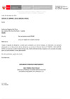 Vista preliminar de documento OF-000682-2021-GPGSC