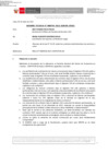 Vista preliminar de documento Informe Técnico 0794-2021-SERVIR-GPGSC