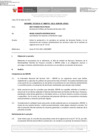 Vista preliminar de documento Informe Técnico 0793-2021-SERVIR-GPGSC