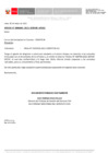 Vista preliminar de documento OF-000684-2021-GPGSC