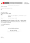 Vista preliminar de documento OF-000697-2021-GPGSC