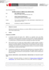Vista preliminar de documento Informe Técnico 0784-2021-SERVIR-GPGSC