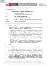 Vista preliminar de documento Informe Técnico 0783-2021-SERVIR-GPGSC