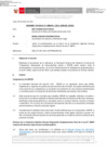 Vista preliminar de documento Informe Técnico 0782-2021-SERVIR-GPGSC