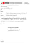 Vista preliminar de documento OF-000673-2021-GPGSC