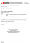 Vista preliminar de documento OF-000674-2021-GPGSC
