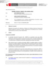 Vista preliminar de documento Informe Técnico 0779-2021-SERVIR-GPGSC