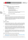 Vista preliminar de documento Informe Técnico 0777-2021-SERVIR-GPGSC