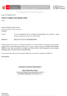 Vista preliminar de documento OF-000678-2021-GPGSC
