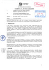 Vista preliminar de documento Evaluación PAC MDSI - 4to trimestre 2016