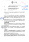 Vista preliminar de documento Evaluación PAC MDSI - 3ro trimestre 2017