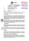 Vista preliminar de documento Evaluación PAC MDSI - 2do trimestre 2018