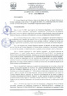 Vista preliminar de documento 191-2023-RMDD CR