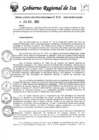 Vista preliminar de documento rer-502-2023-gore-ica-gr