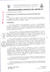 Vista preliminar de documento RG003-2024