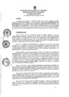 Vista preliminar de documento ra0005-2024