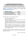 Vista preliminar de documento 4. RELACION DE APTOS PARA ENTREVISTA PERSONAL