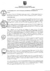 Vista preliminar de documento Resolución de Alcaldía N° 007-2023-MDB
