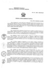 Vista preliminar de documento RA N° 197-2023-OEA-HNCH