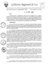 Vista preliminar de documento rer-513-2023-gore-ica-gr