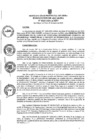 Vista preliminar de documento ra0010-2024