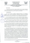 Vista preliminar de documento 192-2023-RMDD CR