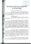 Vista preliminar de documento RER 789-2007-PRES