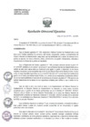 Vista preliminar de documento R.D.E Nº003-2024-OEA-HNAL