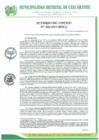 Vista preliminar de documento Acuerdo de Concejo 306-2023