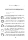 Vista preliminar de documento Decreto Supremo N° 023-2023-RE