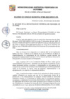 Vista preliminar de documento CM 80