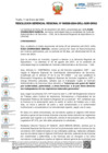 Vista preliminar de documento RESOLUCION GERENCIAL REGIONAL-000026-2024-GGR-GRAG