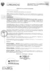 Vista preliminar de documento Resolución de Alcaldía N°008-2024/MDL