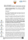 Vista preliminar de documento RESOLUCION GERENCIAL REGIONAL-000027-2024-GGR-GRAG