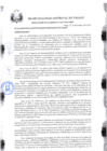 Vista preliminar de documento 632-2023-MDP-RA