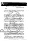 Vista preliminar de documento RESOLUCION GERENCIAL N°001-2023-MDMPGDSVE