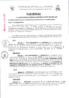 Vista preliminar de documento RG0299-2023-FDE