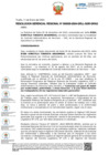 Vista preliminar de documento RESOLUCION GERENCIAL REGIONAL-000030-2024-GGR-GRAG