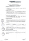 Vista preliminar de documento EE.TT - ADQUISICION DE PRODUCTO FARMACEUTICO ANTITUBERCULOSO - AMIKACINA SULFATO 250 MG.ML,  INYECTABLE 2 ML (1)