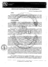 Vista preliminar de documento RESOLUCION GERENCIAL N° 002-2023-MDMPGDSVE