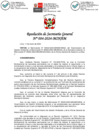 Vista preliminar de documento RSG. 004-2024-MINAM