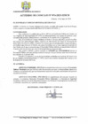 Vista preliminar de documento ACUERDO DE CONCEJO N° 074-2023-MDCH